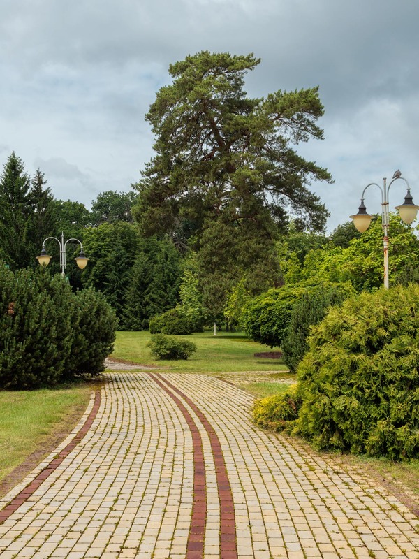 Фотографія Пейзаж / Андрій Макаренко / photographers.ua