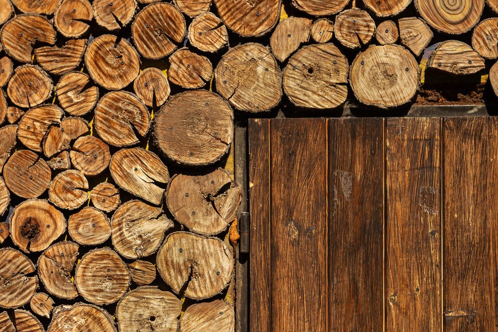 Фотографія Хаос і порядок / Андрій Макаренко / photographers.ua