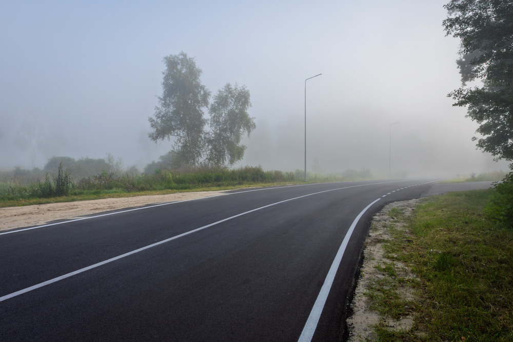 Фотографія На межі видимого (продовження) / Андрій Макаренко / photographers.ua