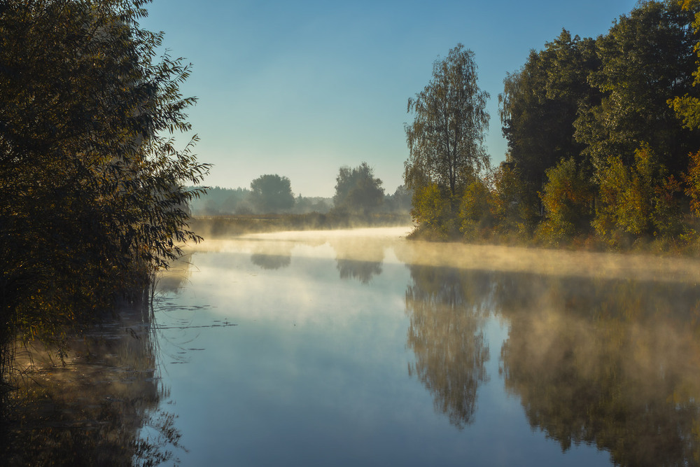 Фотографія Пейзаж / Андрій Макаренко / photographers.ua