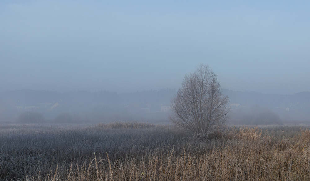 Фотографія Пейзаж / Андрій Макаренко / photographers.ua