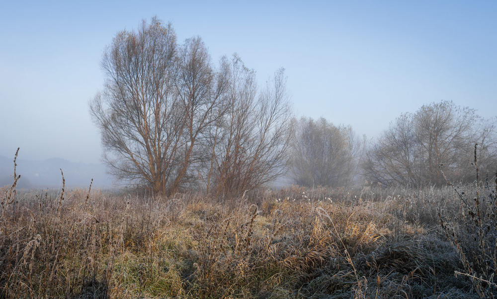 Фотографія Пейзаж / Андрій Макаренко / photographers.ua