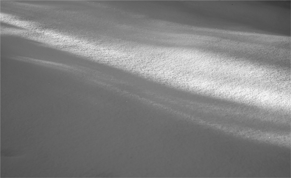 Фотографія Добірка: Зимові замальовки / Андрій Макаренко / photographers.ua