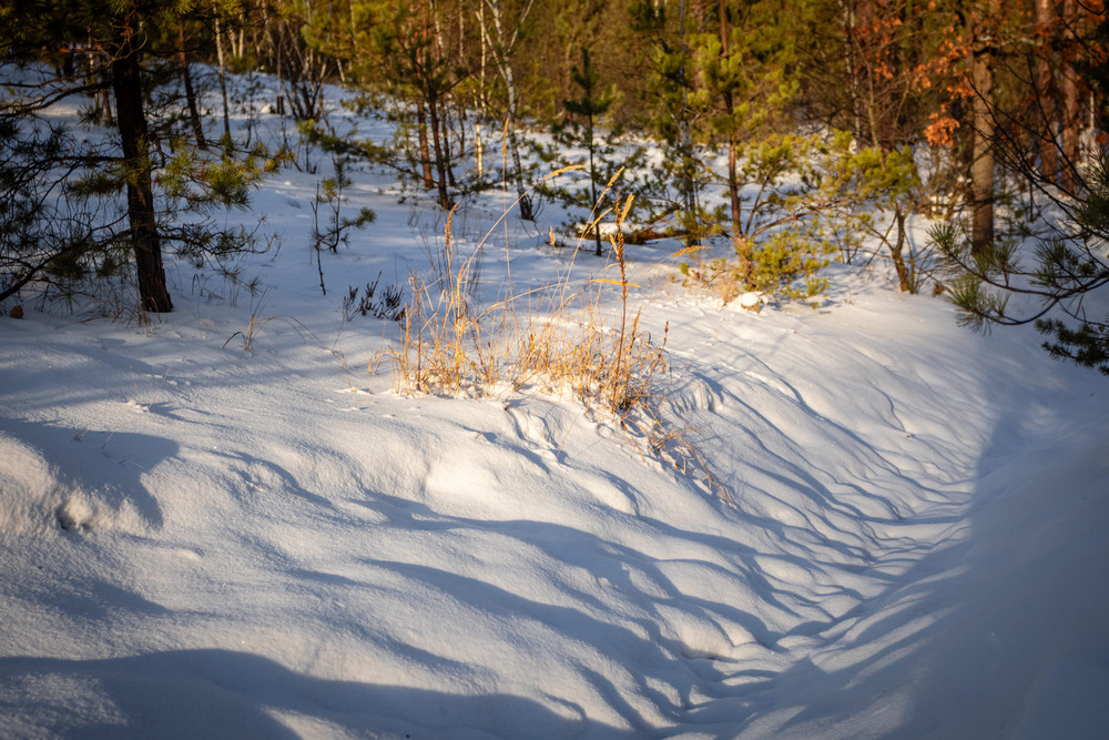 Фотографія Пейзаж / Андрій Макаренко / photographers.ua
