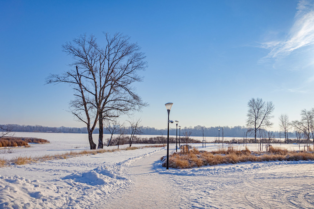 Фотографія Пейзаж / Андрій Макаренко / photographers.ua