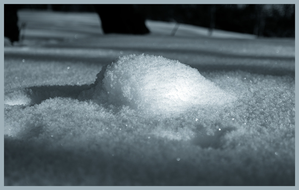 Фотографія Добірка: Зимові замальовки / Андрій Макаренко / photographers.ua