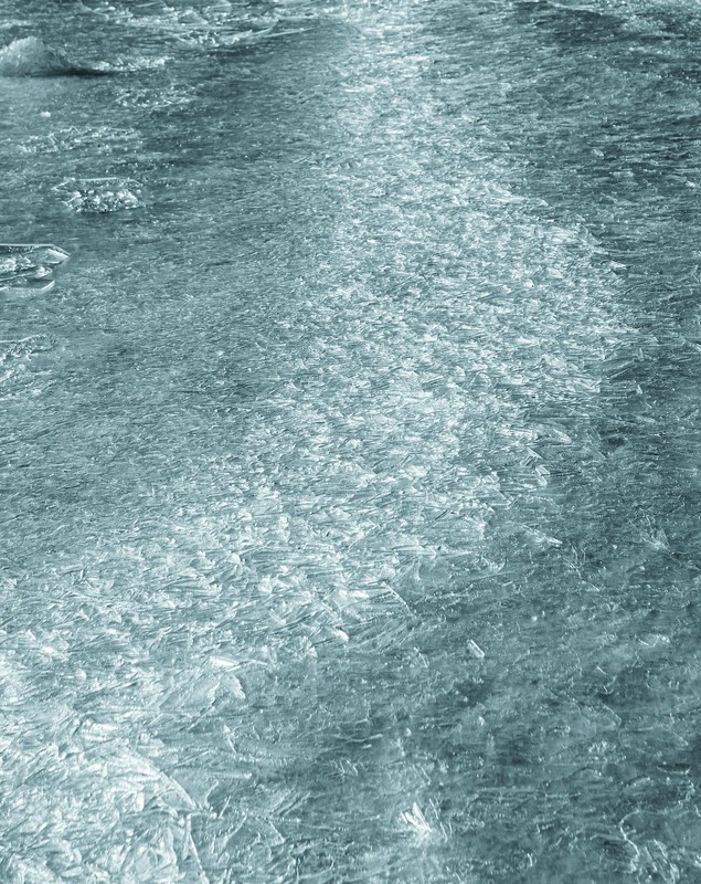 Фотографія Добірка: Зимові замальовки / Андрій Макаренко / photographers.ua