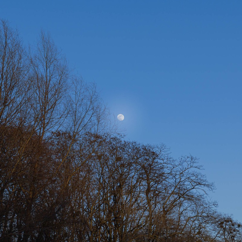 Фотографія Пейзаж / Андрій Макаренко / photographers.ua