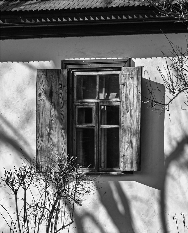 Фотографія Пейзаж / Андрій Макаренко / photographers.ua