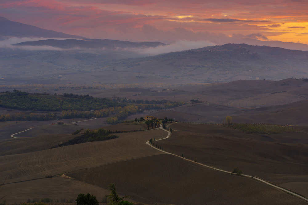 Фотографія Римські канікули / Denys Dolnikov / photographers.ua