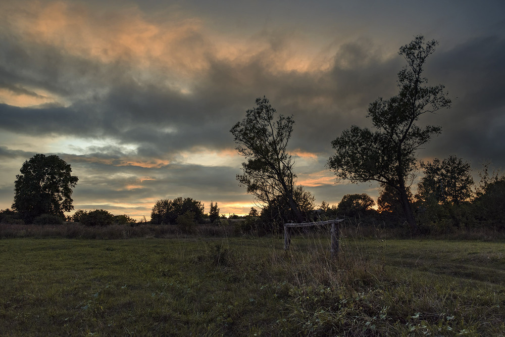 Фотографія *** / Сергій Кузьма / photographers.ua