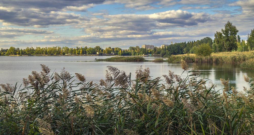 Фотографія *** / Сергій Кузьма / photographers.ua