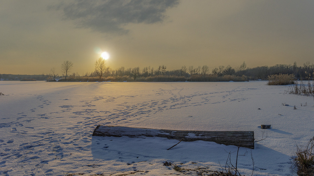 Фотографія *** / Сергій Кузьма / photographers.ua