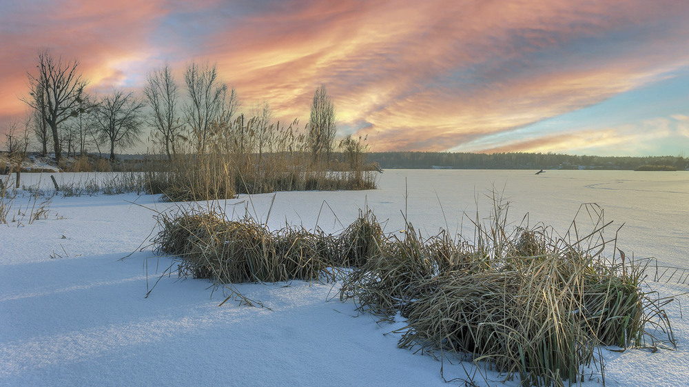 Фотографія *** / Сергій Кузьма / photographers.ua