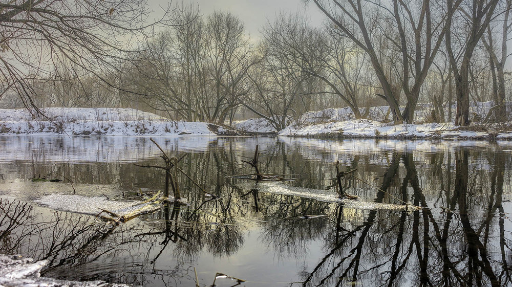 Фотографія *** / Сергій Кузьма / photographers.ua