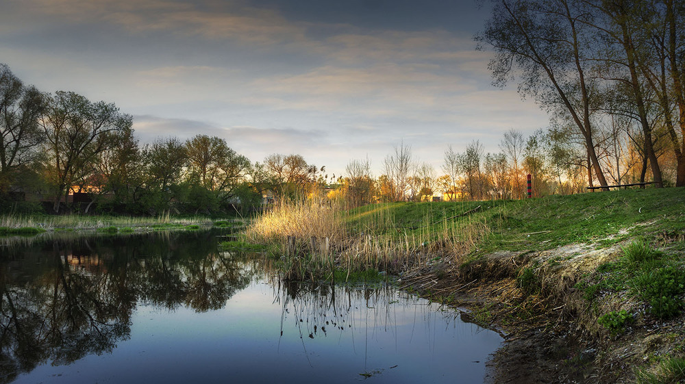 Фотографія *** / Сергій Кузьма / photographers.ua