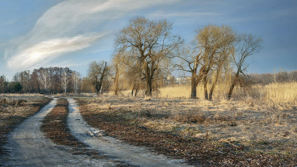 Фотографія *** / Сергій Кузьма / photographers.ua