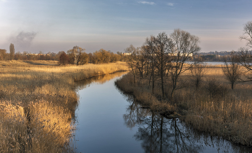 Фотографія *** / Сергій Кузьма / photographers.ua