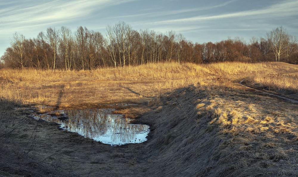 Фотографія *** / Сергій Кузьма / photographers.ua