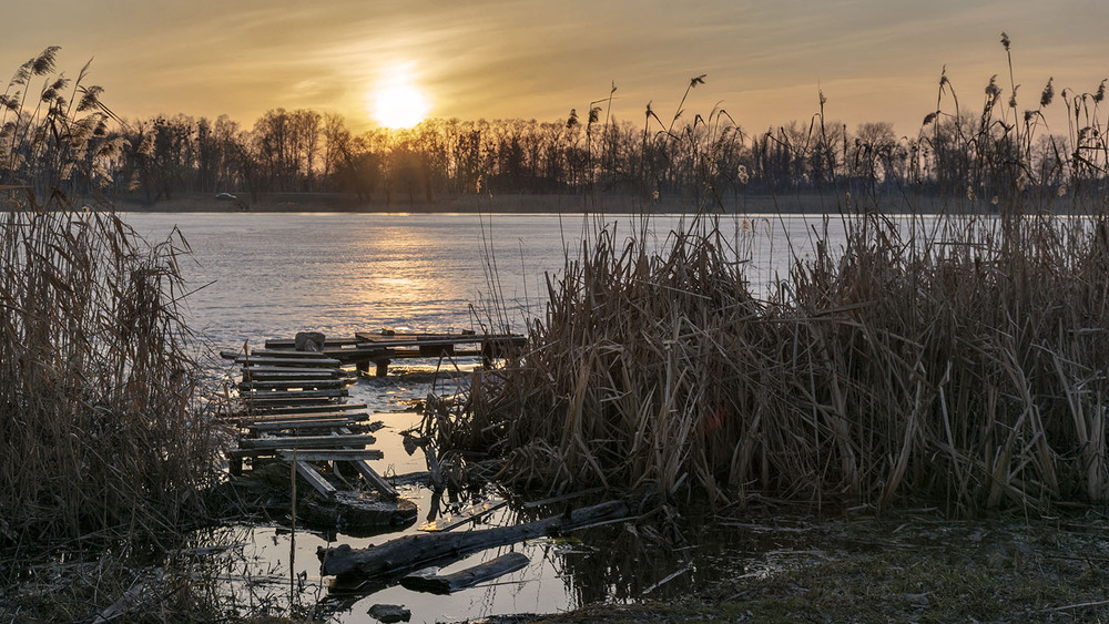 Фотографія *** / Сергій Кузьма / photographers.ua