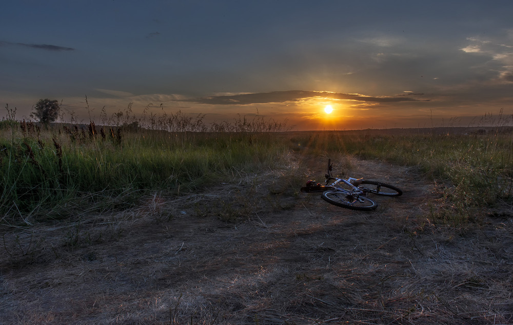 Фотографія *** / Сергій Кузьма / photographers.ua