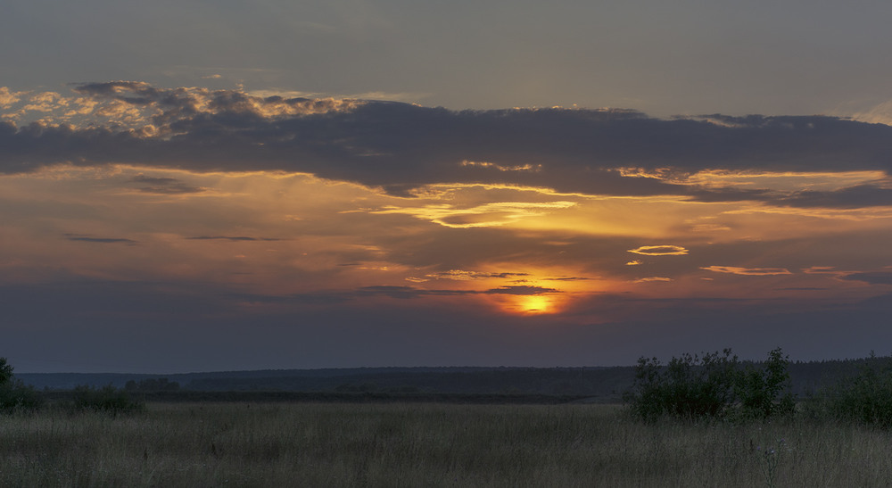 Фотографія *** / Сергій Кузьма / photographers.ua