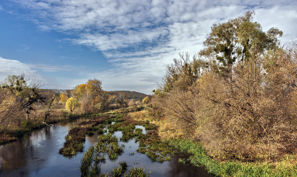 Фотографія *** / Сергій Кузьма / photographers.ua