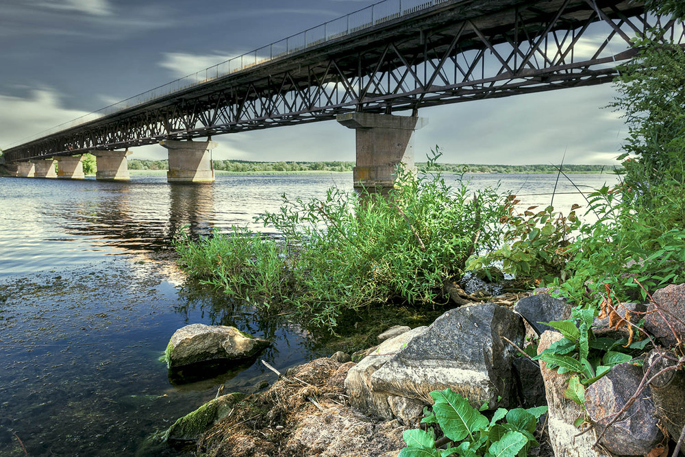 Фотографія *** / Сергій Кузьма / photographers.ua