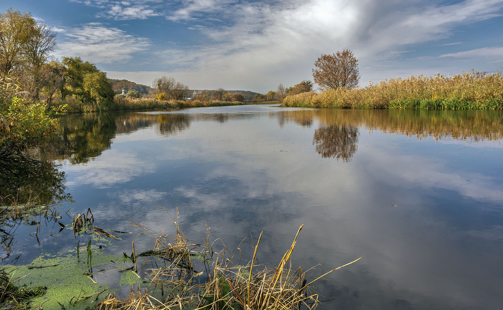 Фотографія *** / Сергій Кузьма / photographers.ua