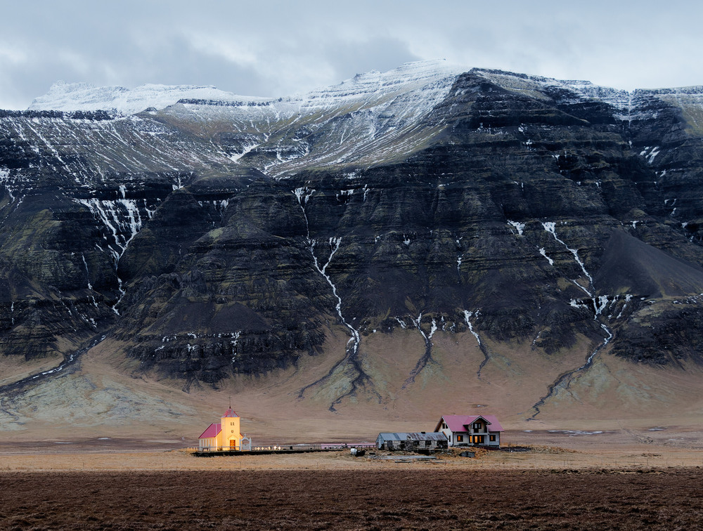 Фотографія *** / Dmytro Marchuk / photographers.ua