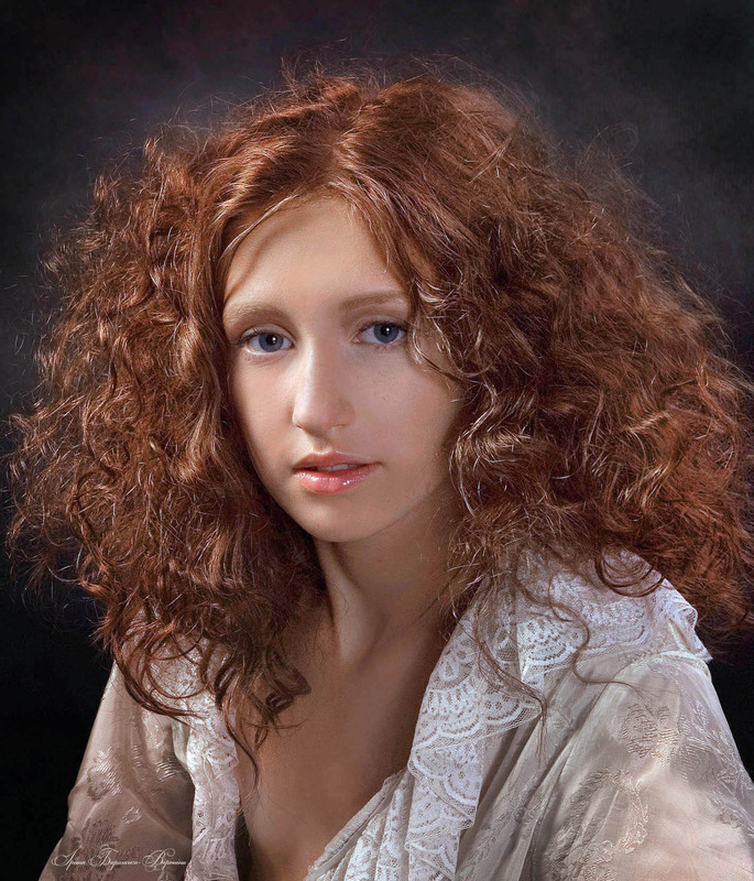 Фотографія Луція / Ірина Баранська / photographers.ua