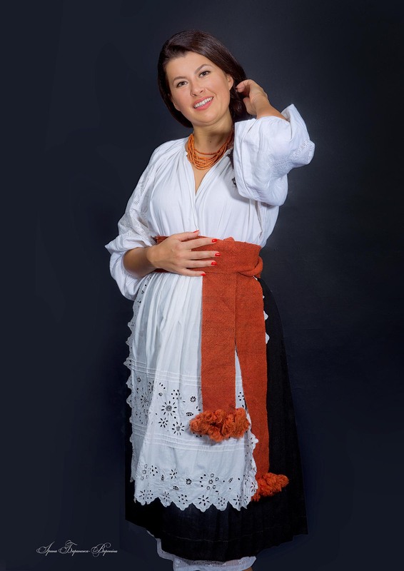 Фотографія Листопадова краса / Ірина Баранська / photographers.ua