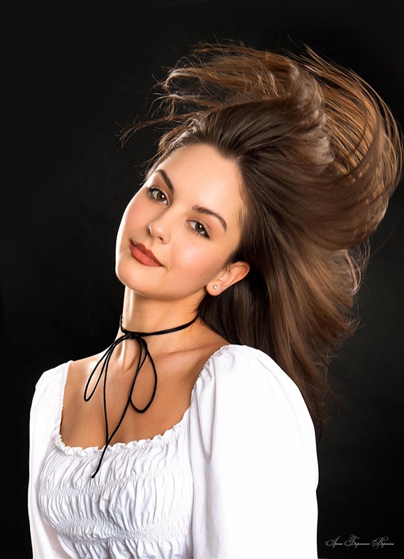 Фотографія Ластівка / Ірина Баранська / photographers.ua