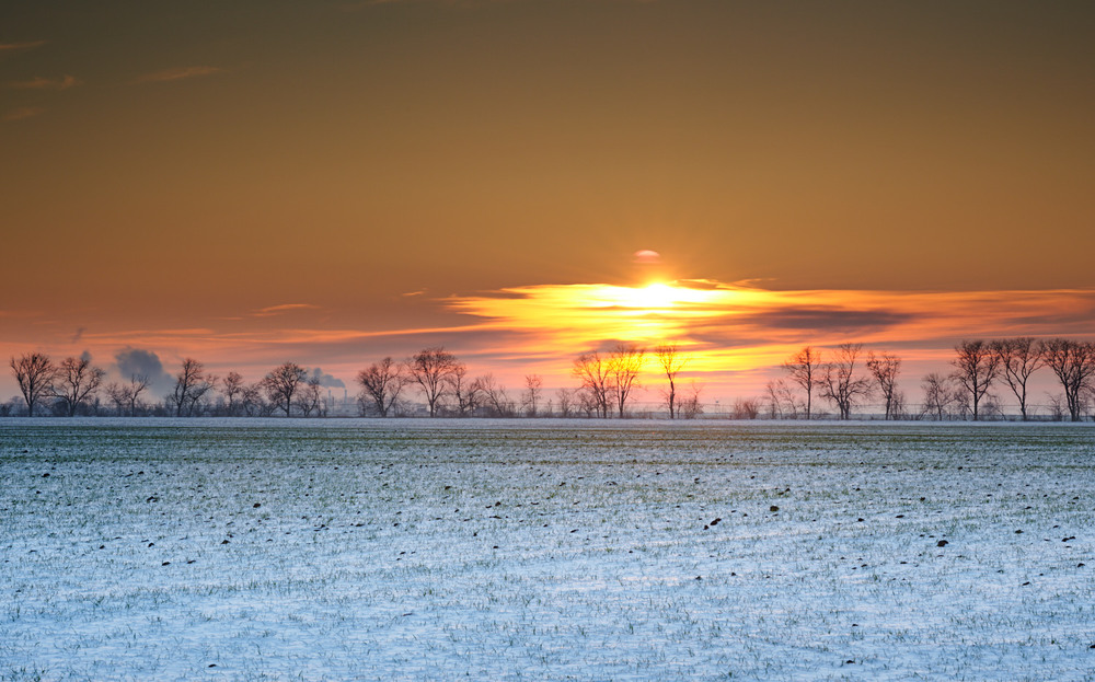 Фотографія * / Максим Мєшков / photographers.ua