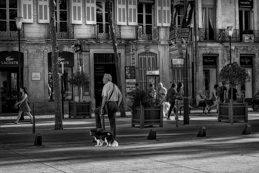 Фотографія 46 Cr Mirabeau / Sergiy Tkachenko / photographers.ua