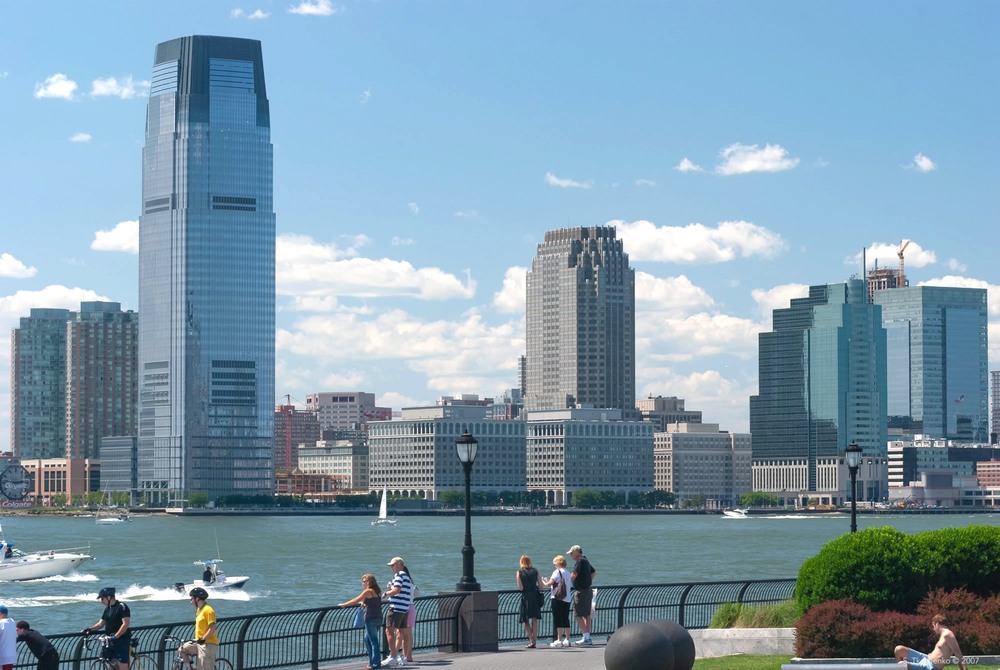 Фотографія We Built Our Reflections Taller Than Ourselves / Sergiy Tkachenko / photographers.ua