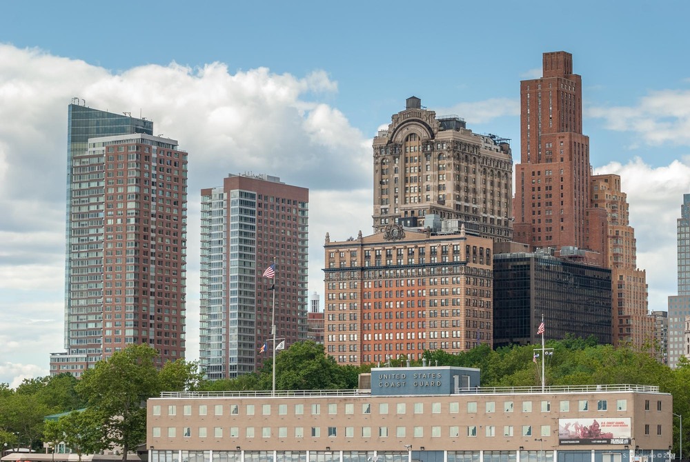 Фотографія United States Coast Guard / Sergiy Tkachenko / photographers.ua