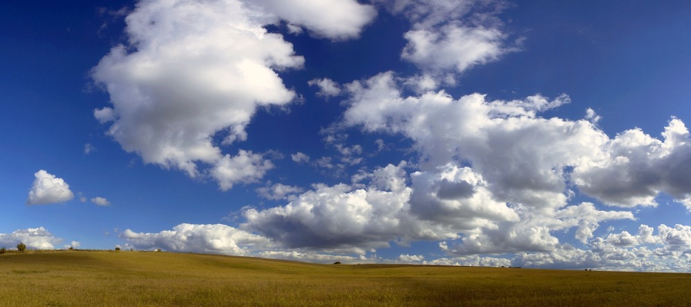 Фотографія Clouds / Sergiy Tkachenko / photographers.ua