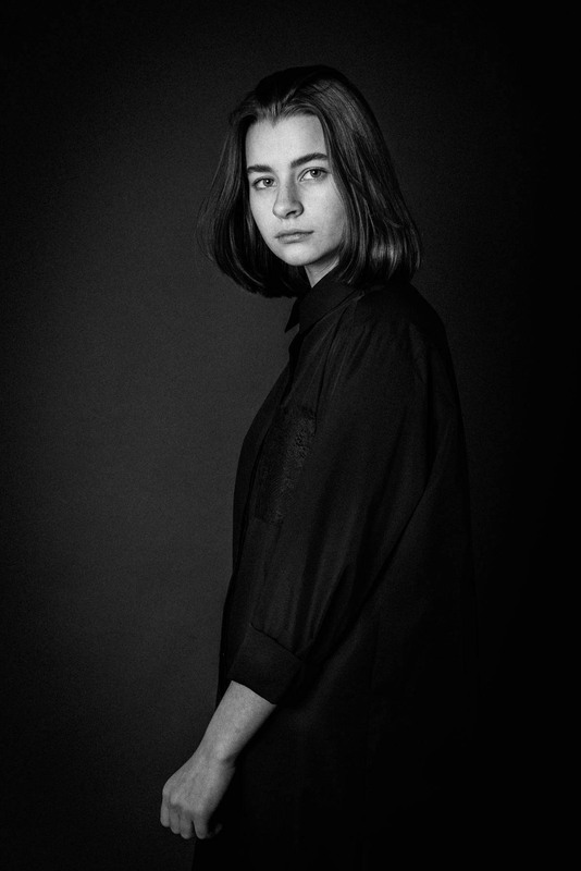 Фотографія Beauty in Shadows, Where Silence Weaves the Language of Light / Sergiy Tkachenko / photographers.ua