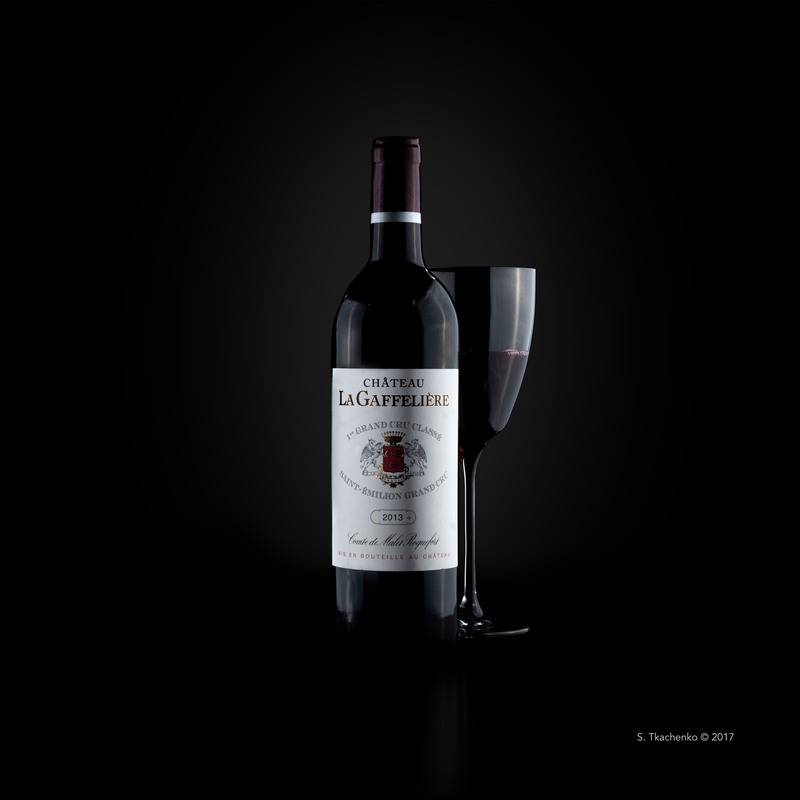 Фотографія Vieni che ti offro da bere, vieni questa è l'ultima volta #2 / Sergiy Tkachenko / photographers.ua