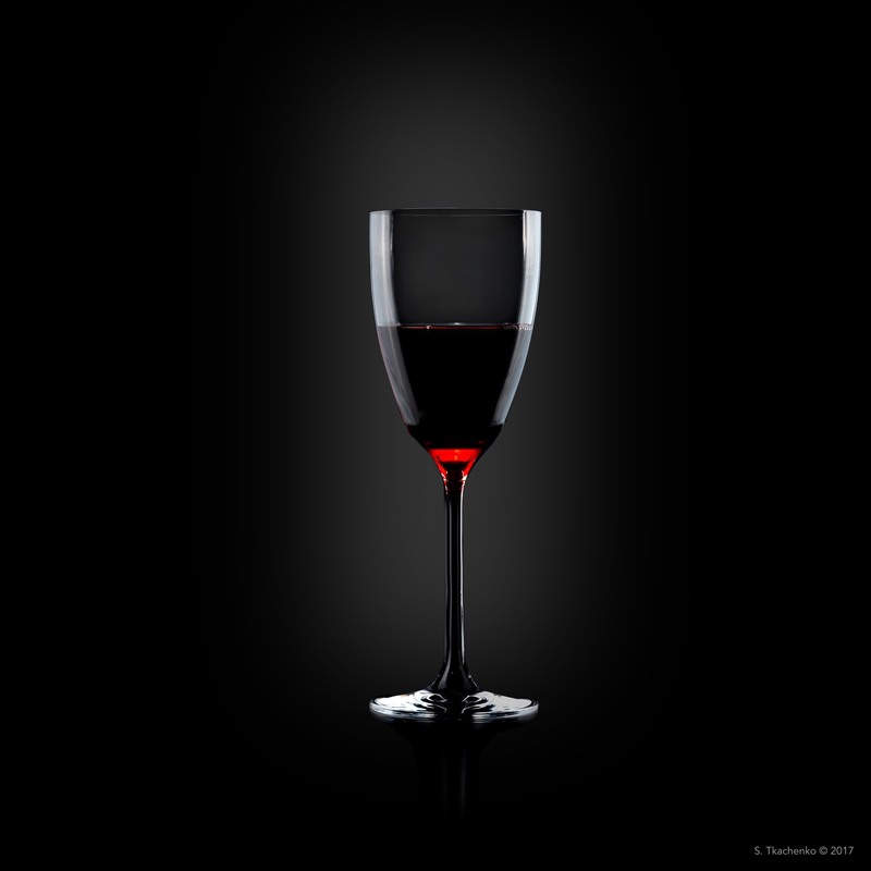 Фотографія Vieni che ti offro da bere, vieni questa è l'ultima volta #3 / Sergiy Tkachenko / photographers.ua