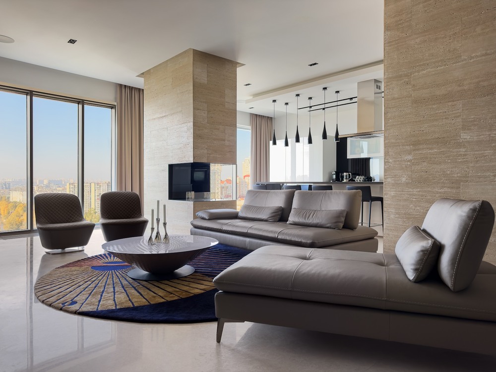 Фотографія Obolon 300 / Viktor Brazhnikow / photographers.ua