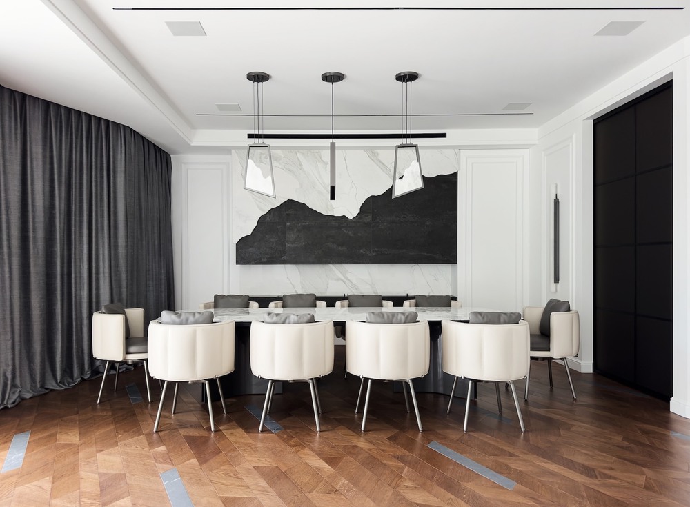 Фотографія Renaissance Residence / Viktor Brazhnikow / photographers.ua