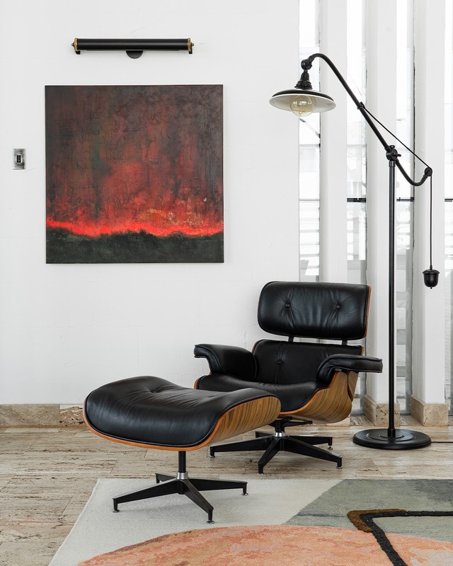 Фотографія Khutir Yasniy / Viktor Brazhnikow / photographers.ua