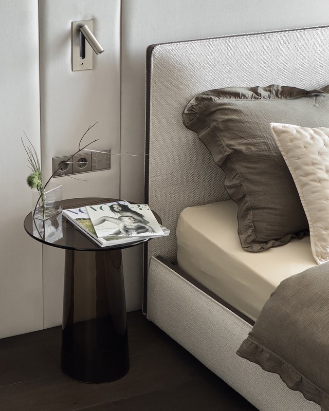 Фотографія Tetris Hall / Viktor Brazhnikow / photographers.ua