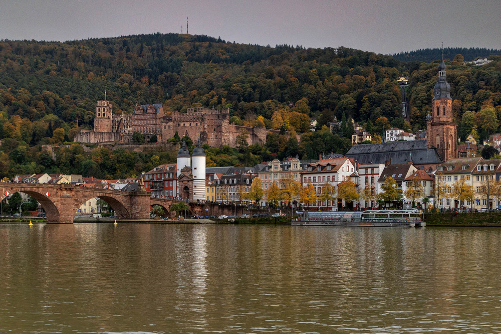 Фотографія *** / Сергей Локотков / photographers.ua