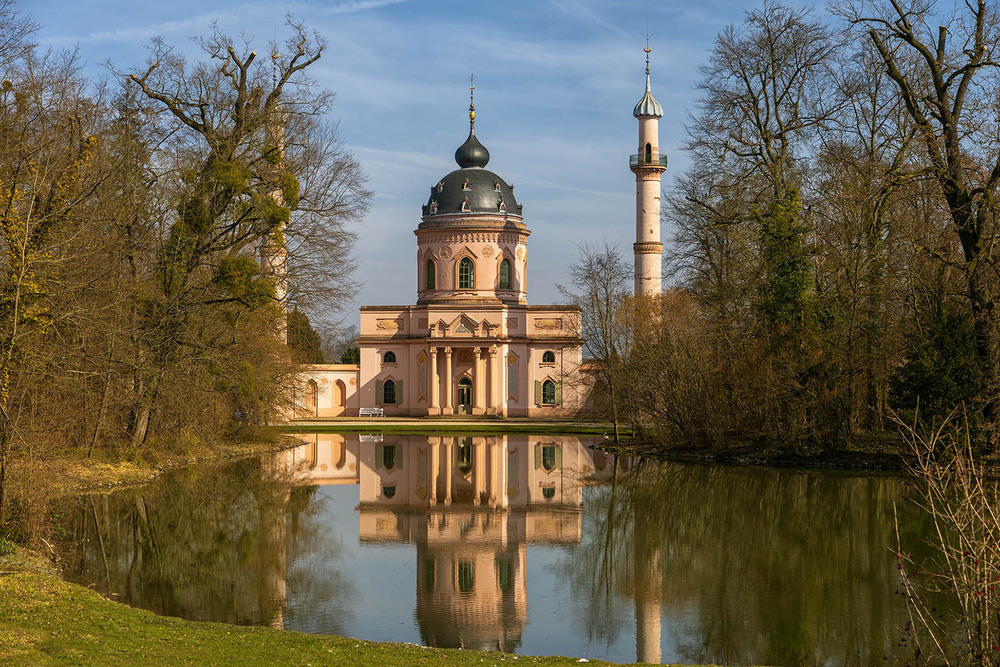 Фотографія Швеценген / Сергей Локотков / photographers.ua