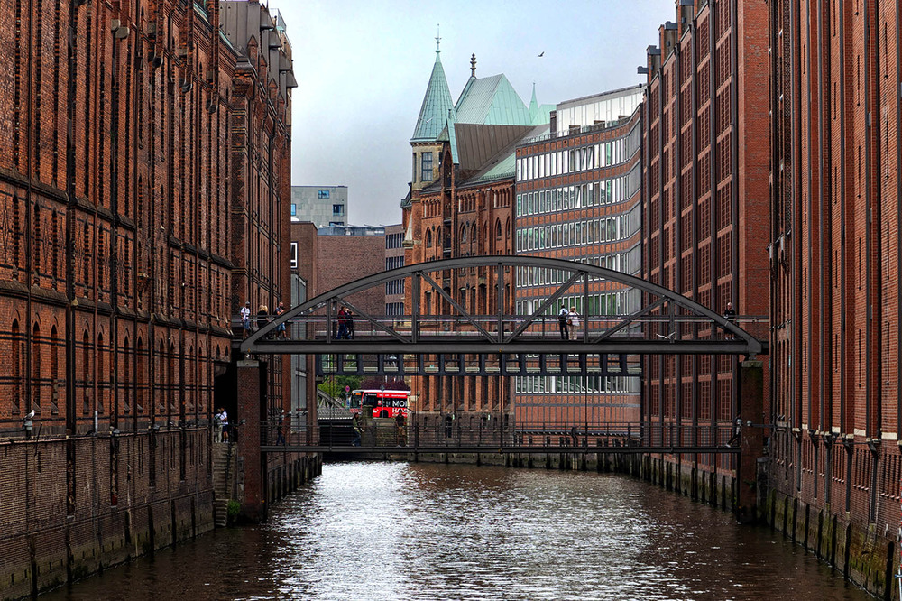 Фотографія *** / Сергій Локотков / photographers.ua