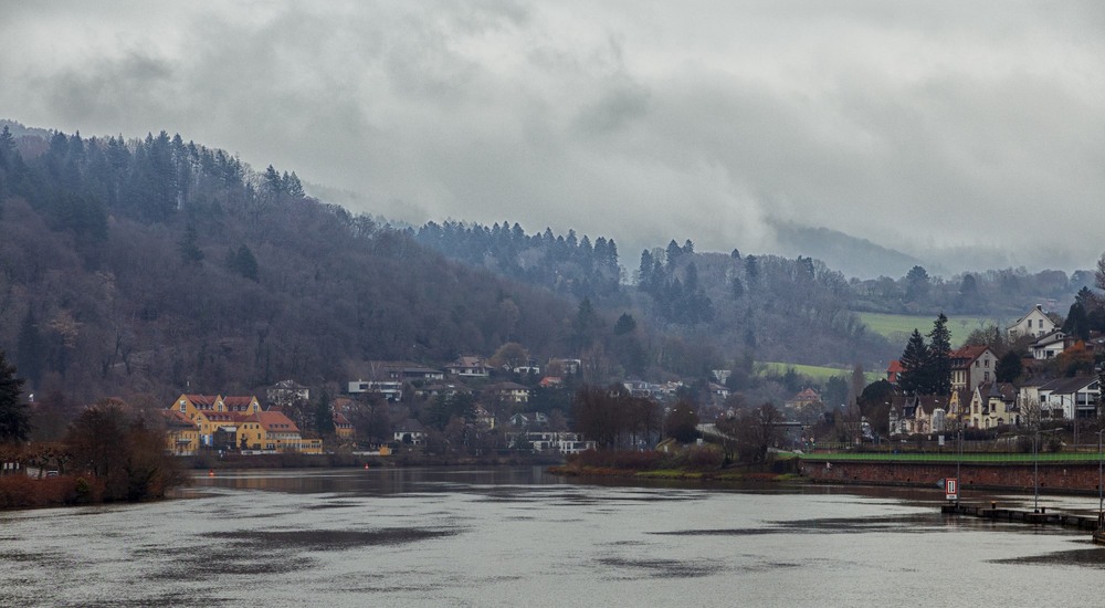 Фотографія *** / Сергей Локотков / photographers.ua