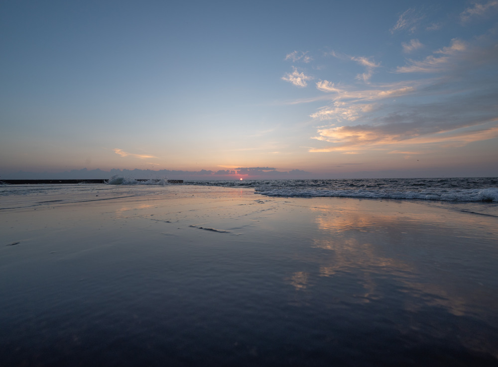 Фотографія Пейзаж / Serhii Mishchenko / photographers.ua